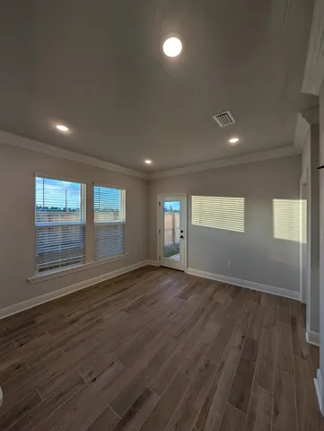 $2,750 | 35 Natureview Way, Ponce de Leon, FL 32455