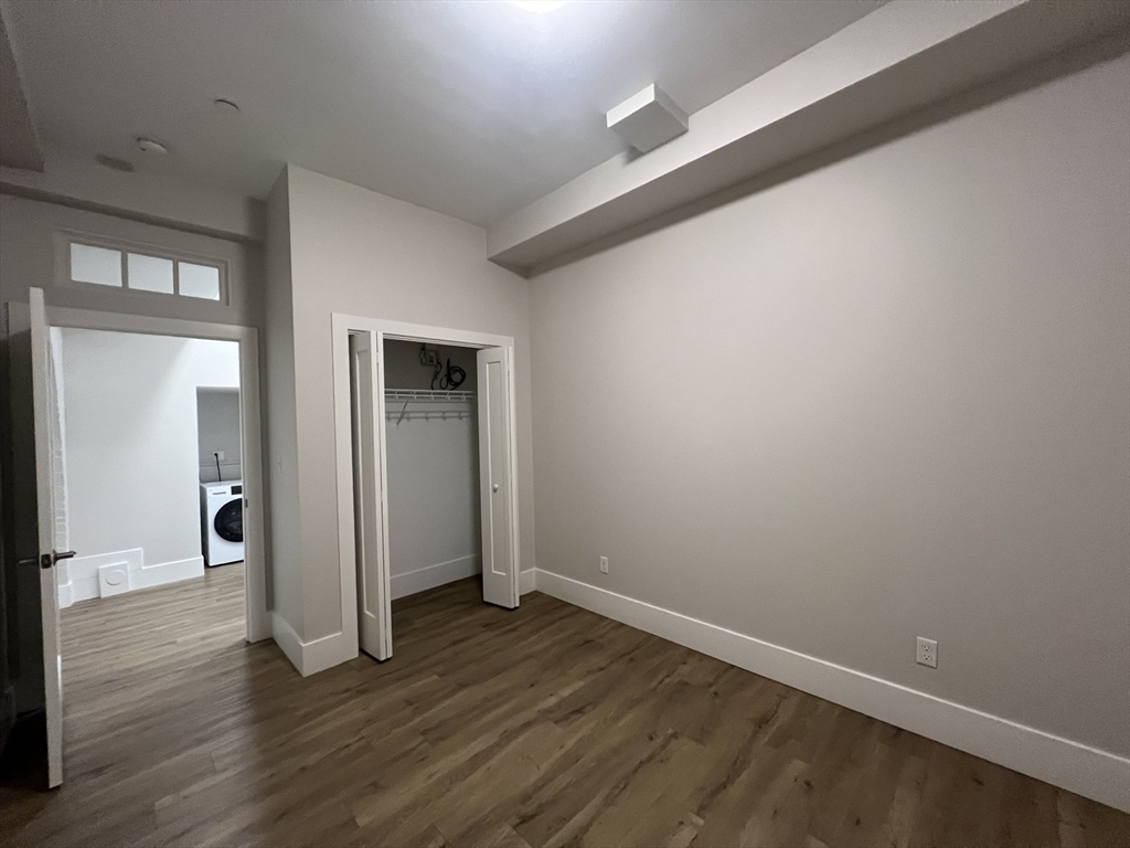 34 St Joseph Street, Unit 5 Fall River, MA 02723 - Photo 11 of 14