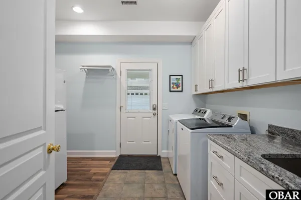 $1,450,000 | 830 Hunt Club Drive, Corolla, NC 27927