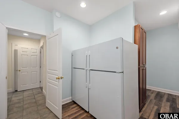 $1,450,000 | 830 Hunt Club Drive, Corolla, NC 27927