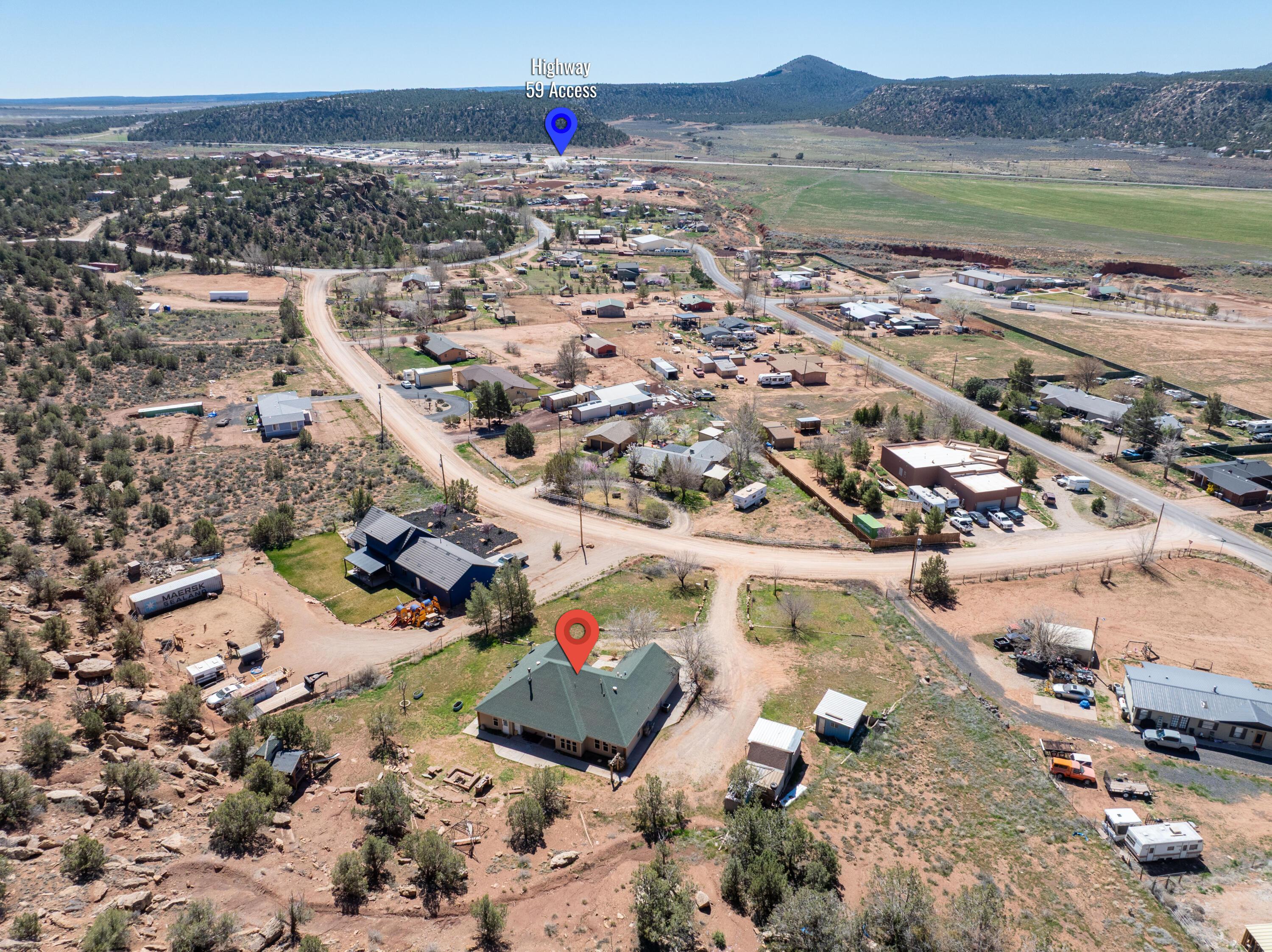 1892 Golden Delicious Apple Valley, UT 84737 - Photo 56 of 58 56-DJI_20260318134527_0229_D-HDR-Edit