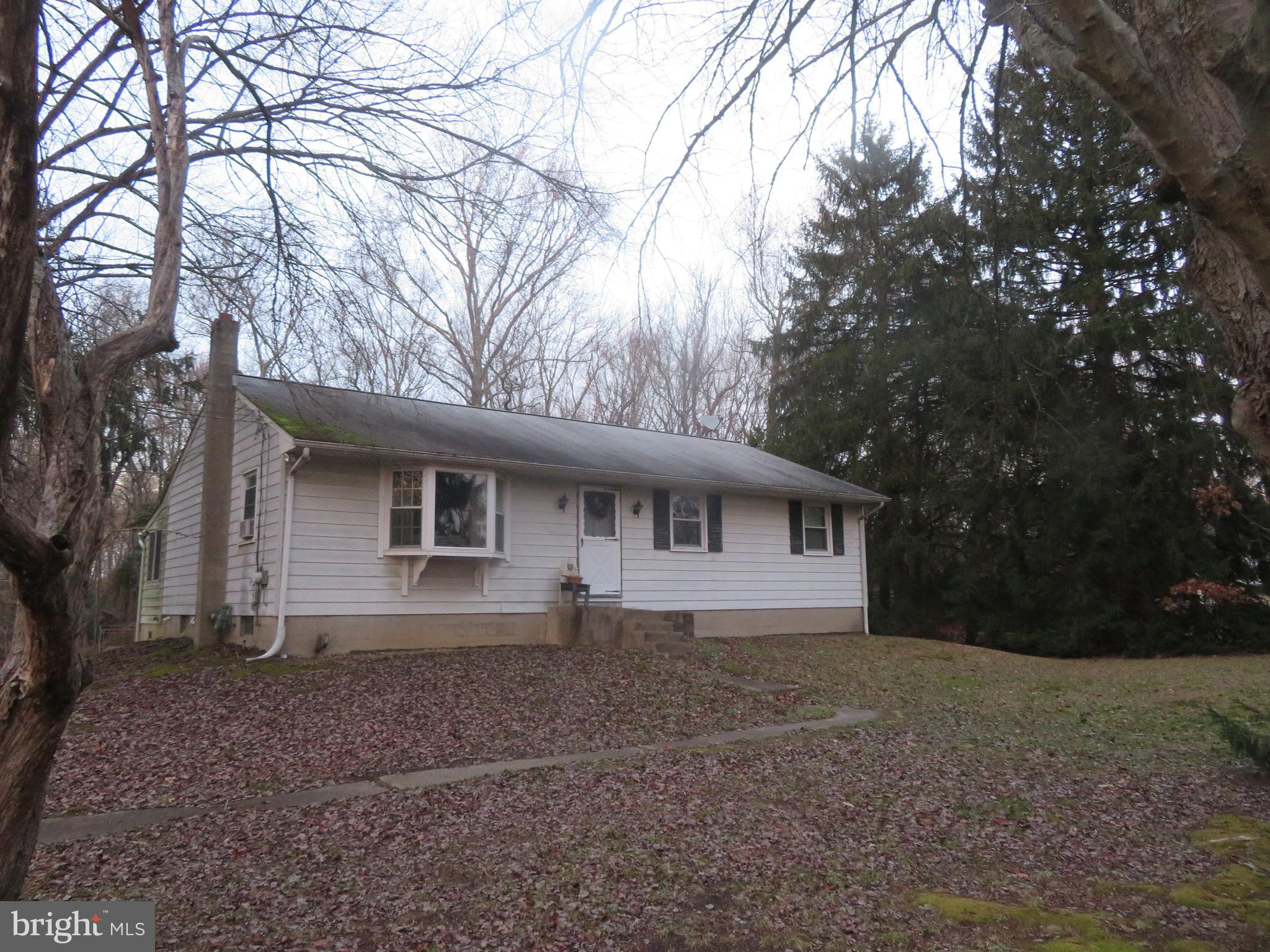106 Beaver Dam Road Southampton, NJ 08088 - Photo 1 of 8