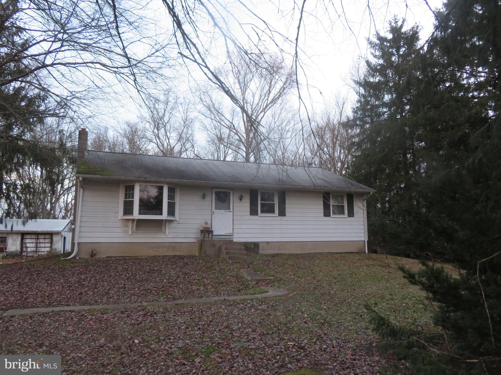 106 Beaver Dam Road Southampton, NJ 08088 - Photo 2 of 8