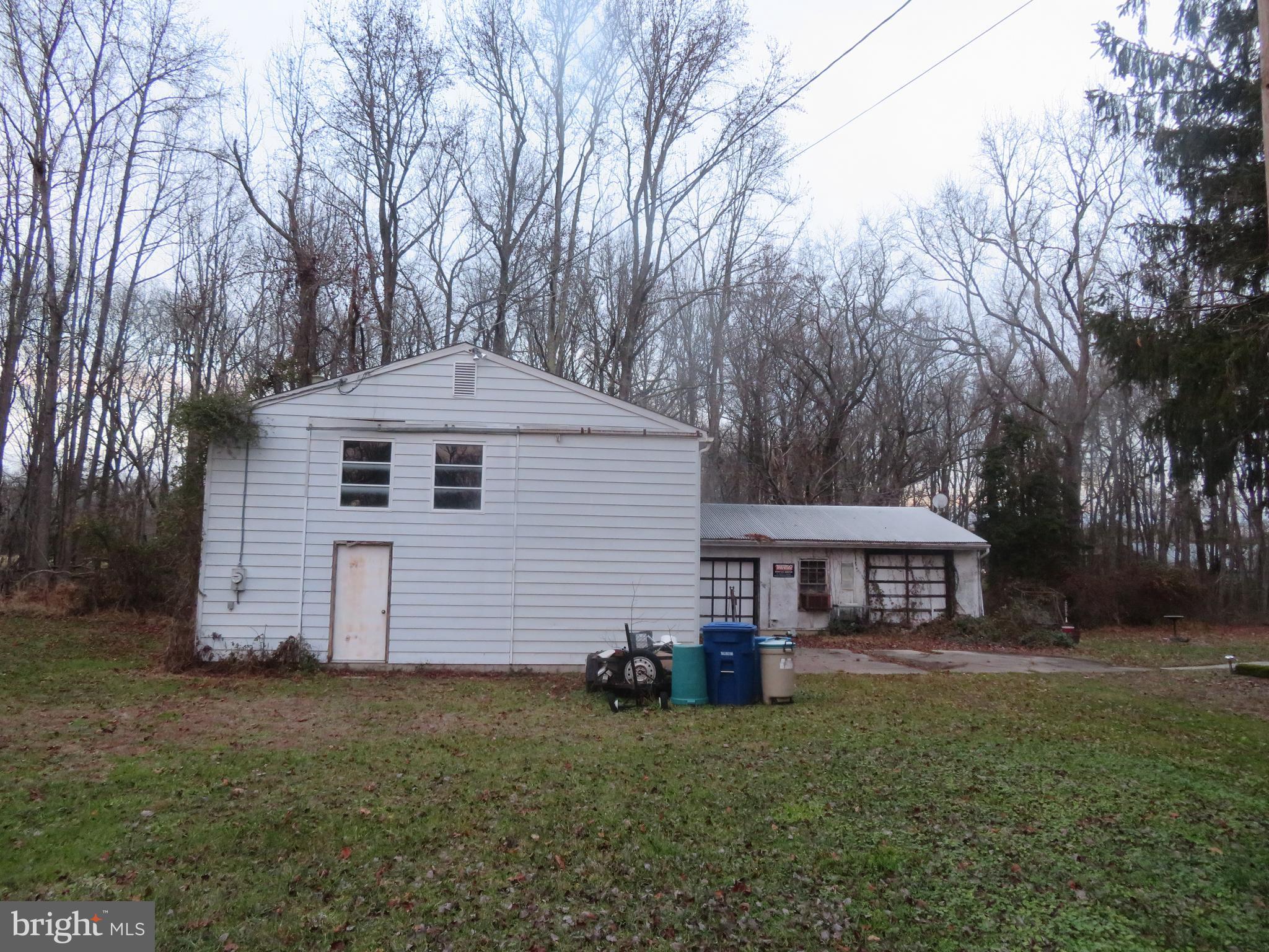106 Beaver Dam Road Southampton, NJ 08088 - Photo 3 of 8