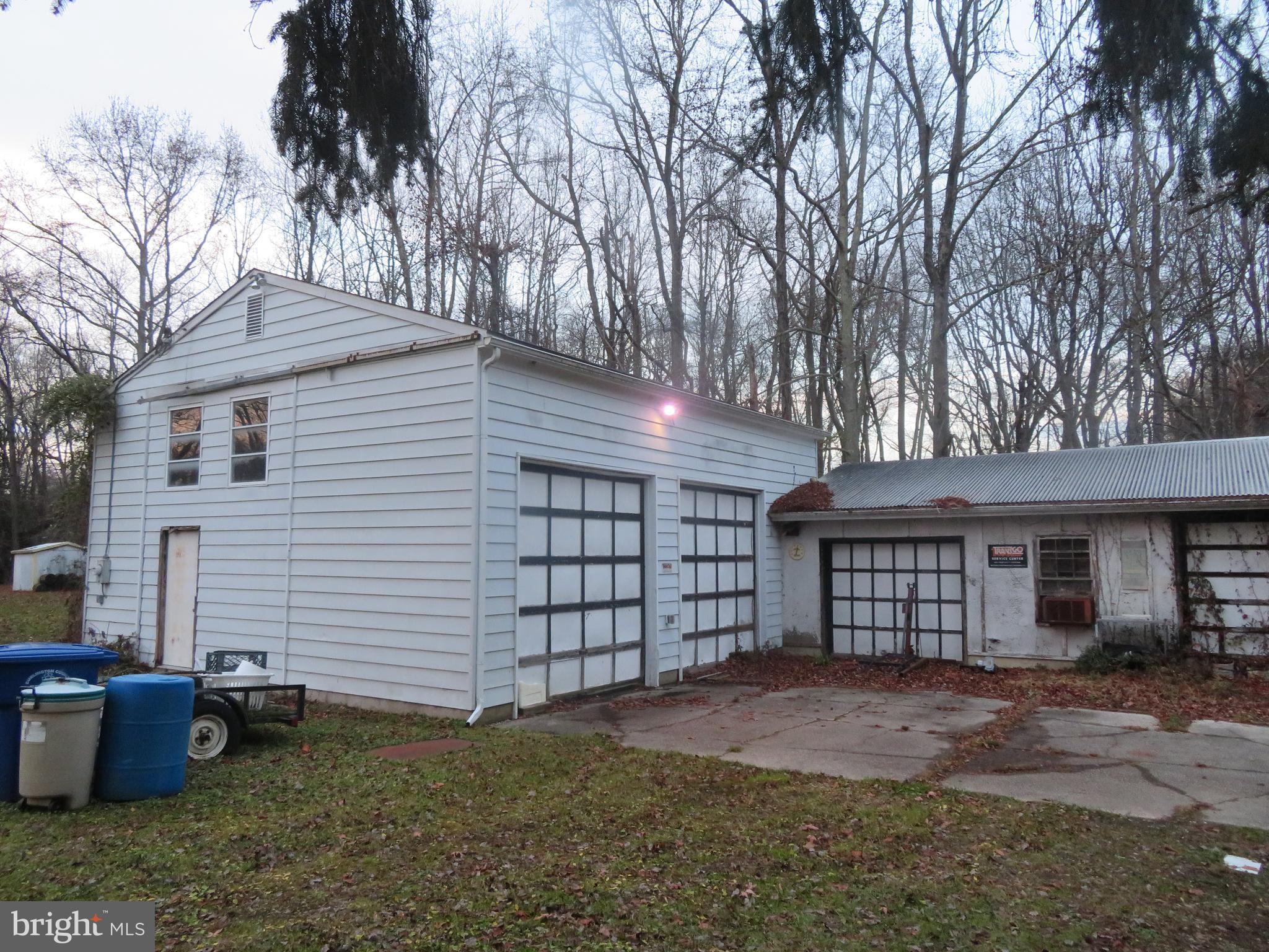 106 Beaver Dam Road Southampton, NJ 08088 - Photo 4 of 8