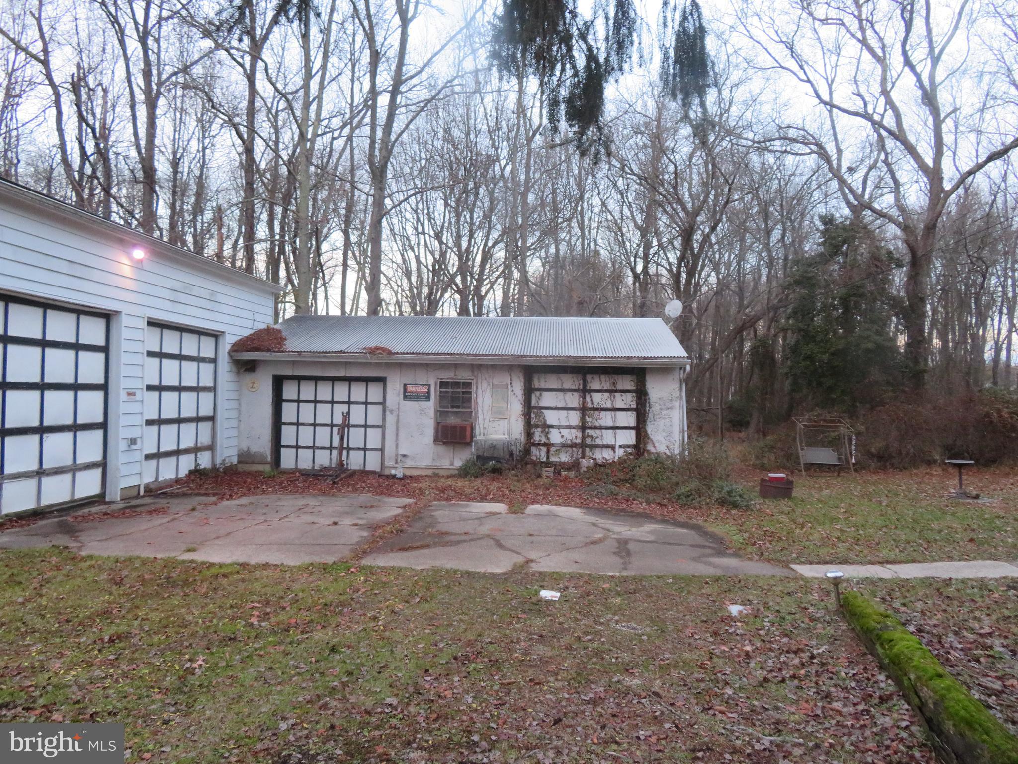 106 Beaver Dam Road Southampton, NJ 08088 - Photo 5 of 8