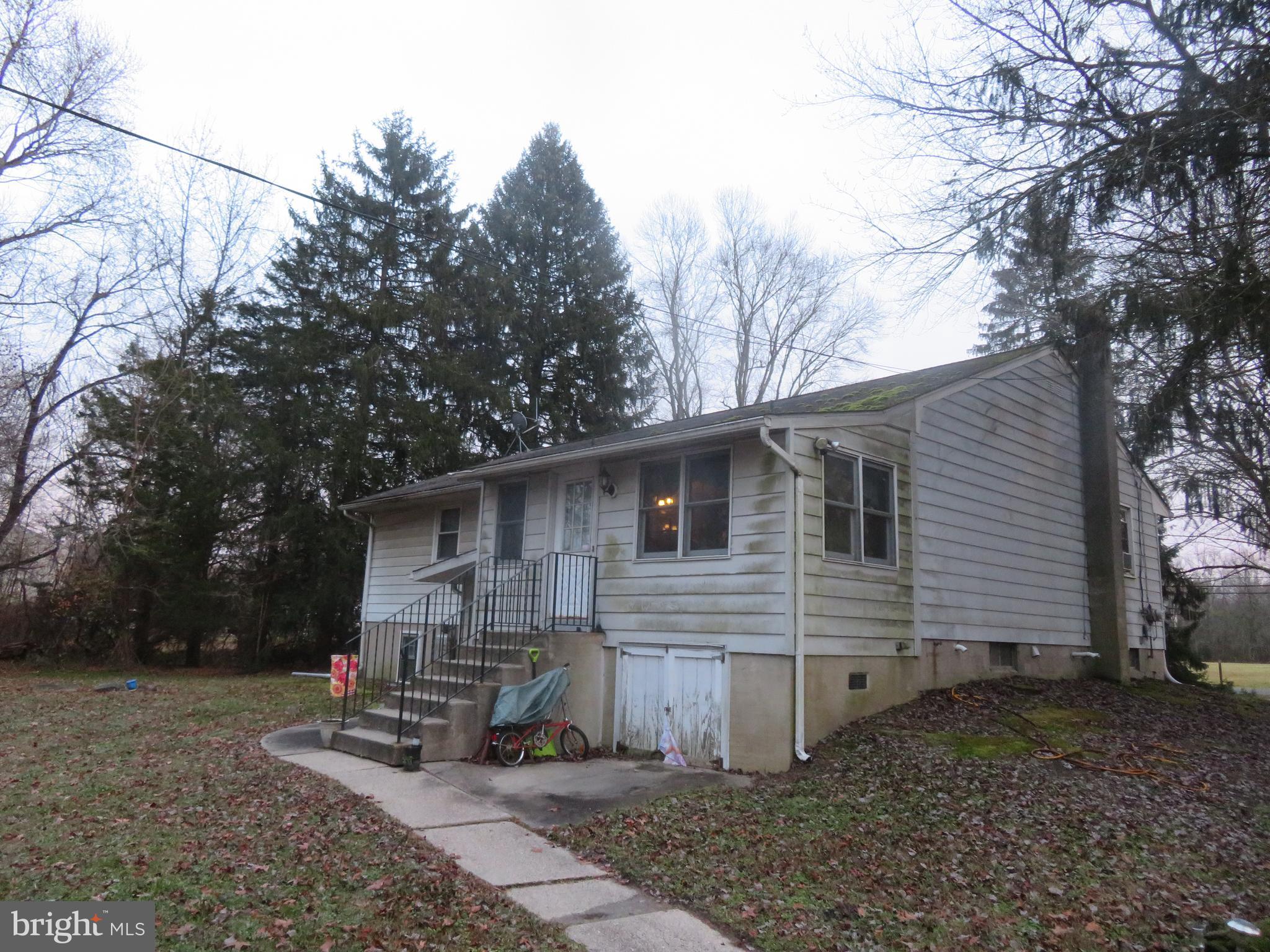 106 Beaver Dam Road Southampton, NJ 08088 - Photo 6 of 8