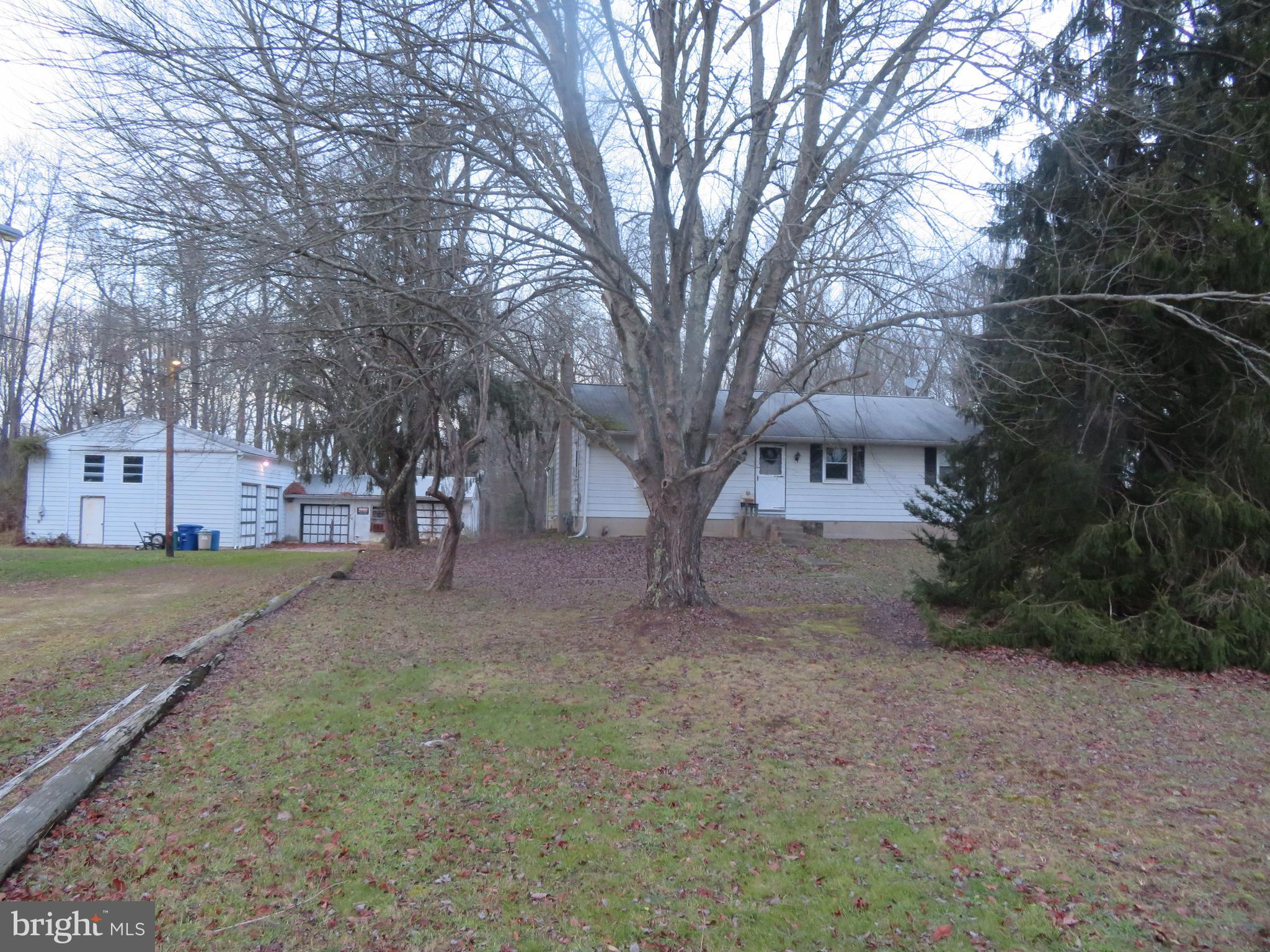106 Beaver Dam Road Southampton, NJ 08088 - Photo 8 of 8