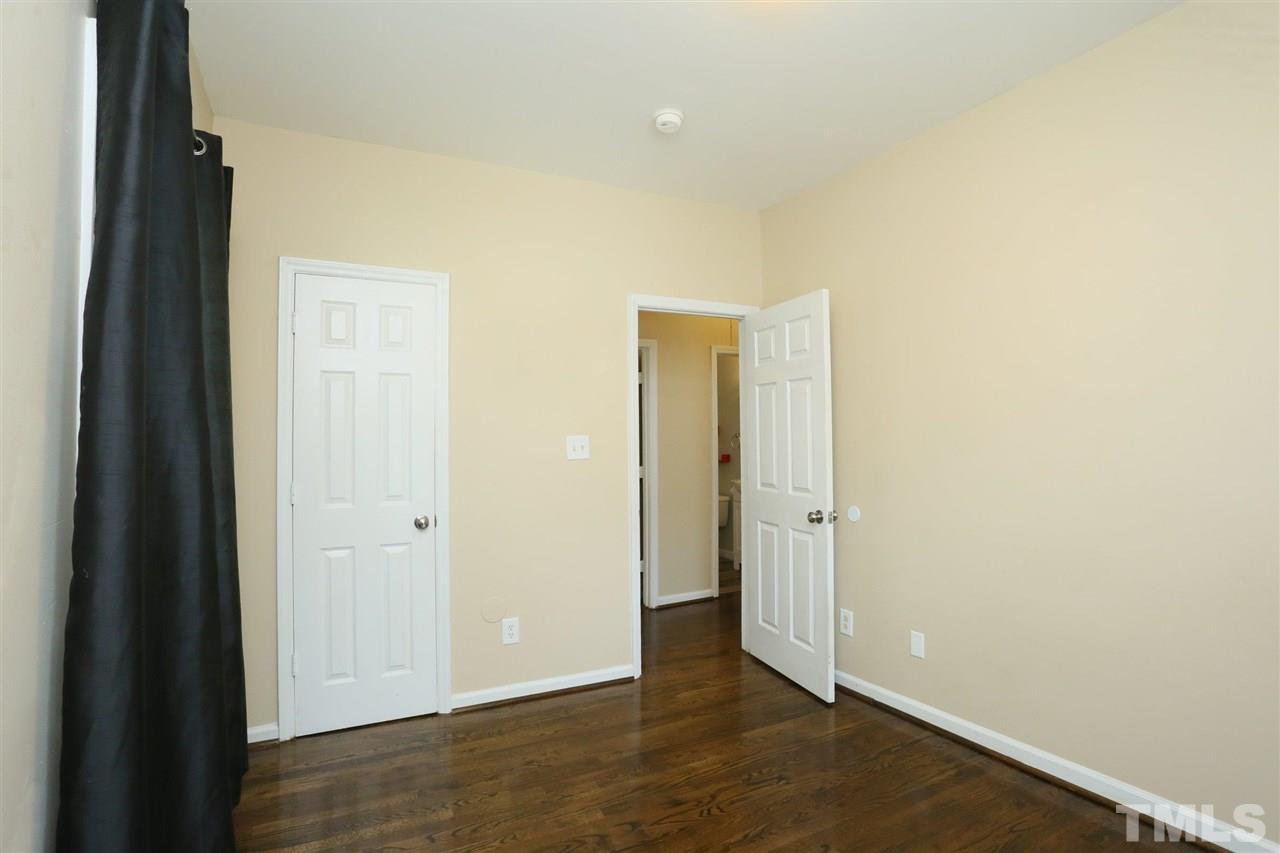 617 East Cabarrus Street Raleigh, NC 27601 - Photo 14 of 16