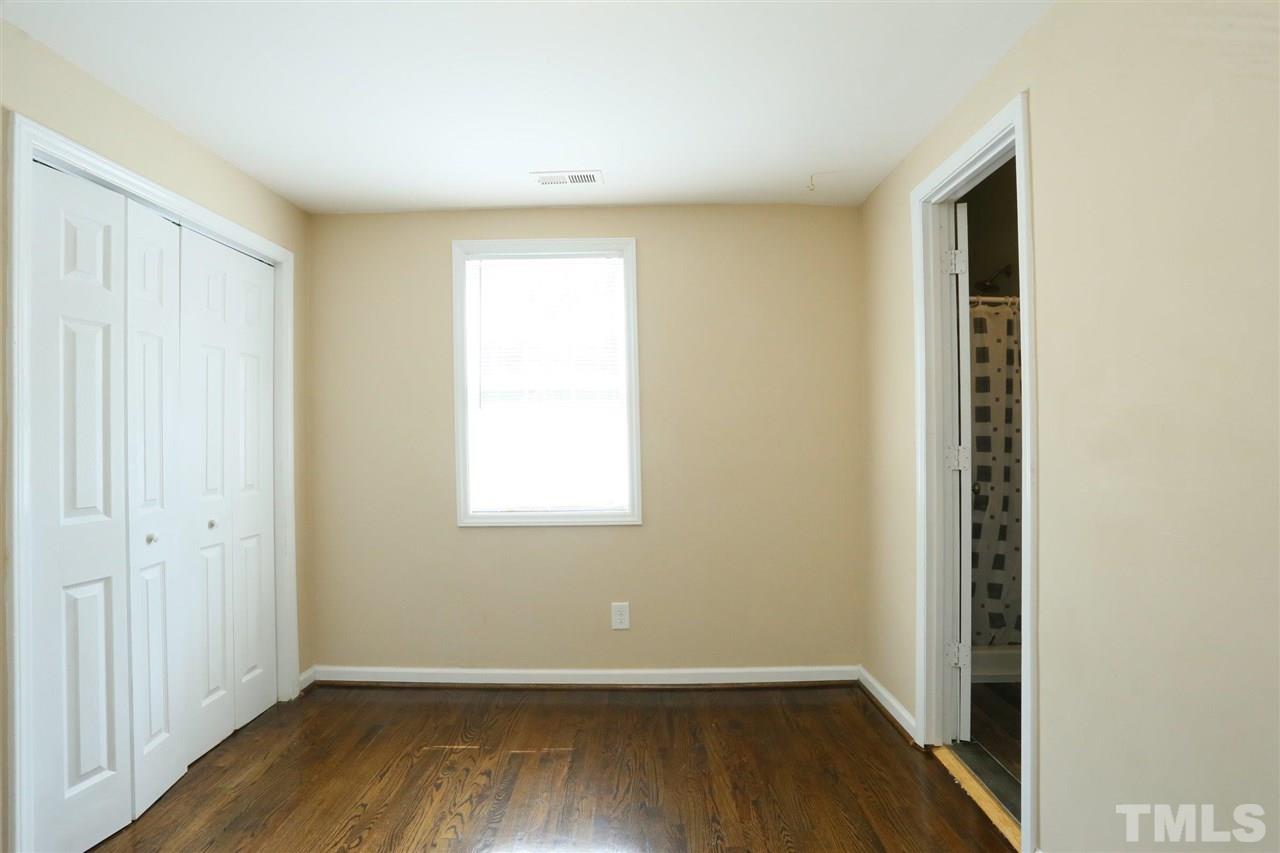 617 East Cabarrus Street Raleigh, NC 27601 - Photo 8 of 16