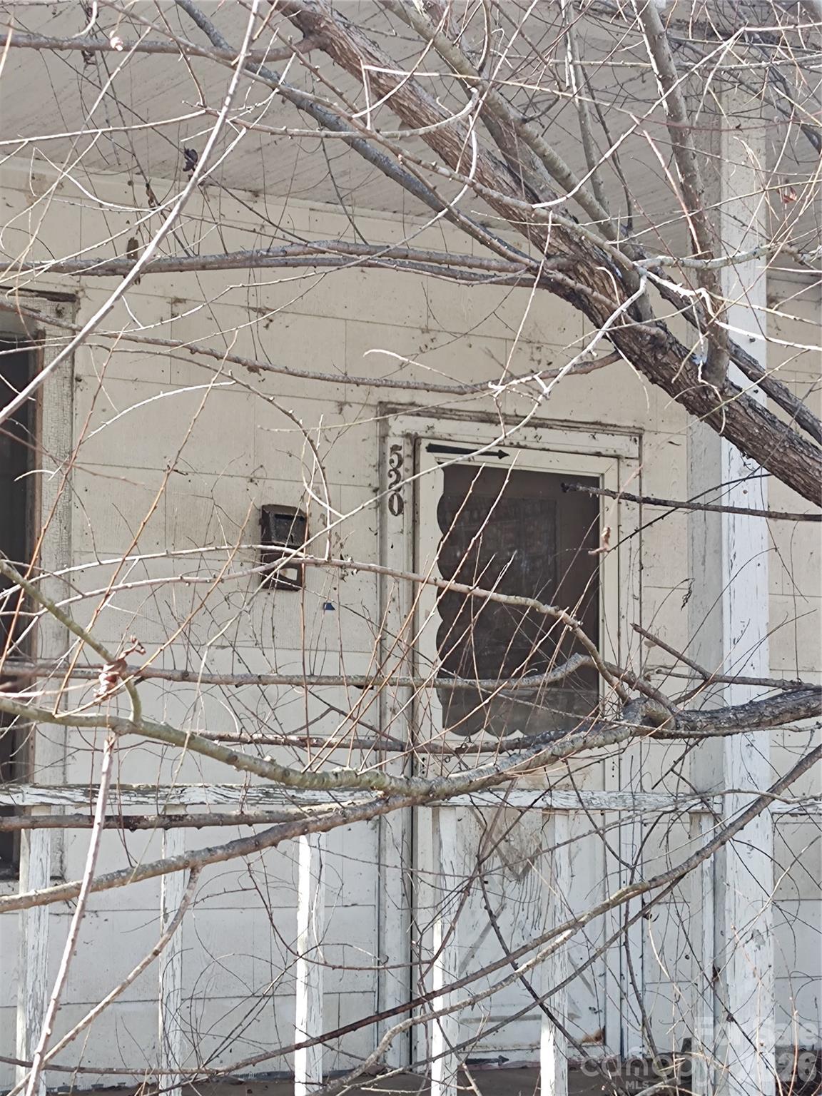 560 5th Street Chester, SC 29706 - Photo 8 of 9