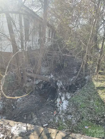 a coffee table in a room