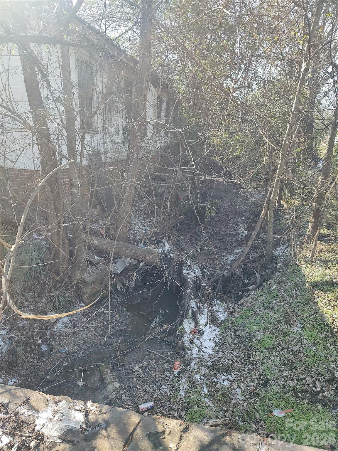 560 5th Street Chester, SC 29706 - Photo 9 of 9