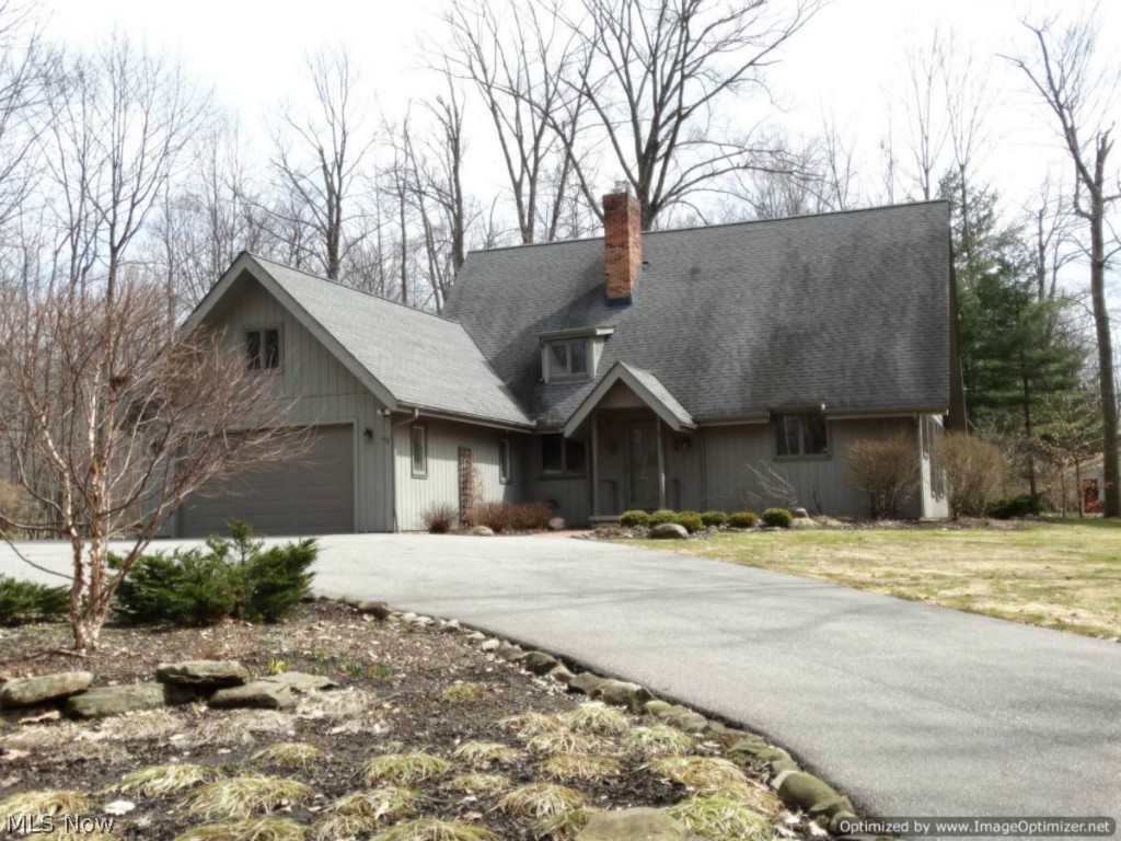 8340 Chagrin Road Chagrin Falls, OH 44023 - Photo 2 of 25 Gallery Image 2