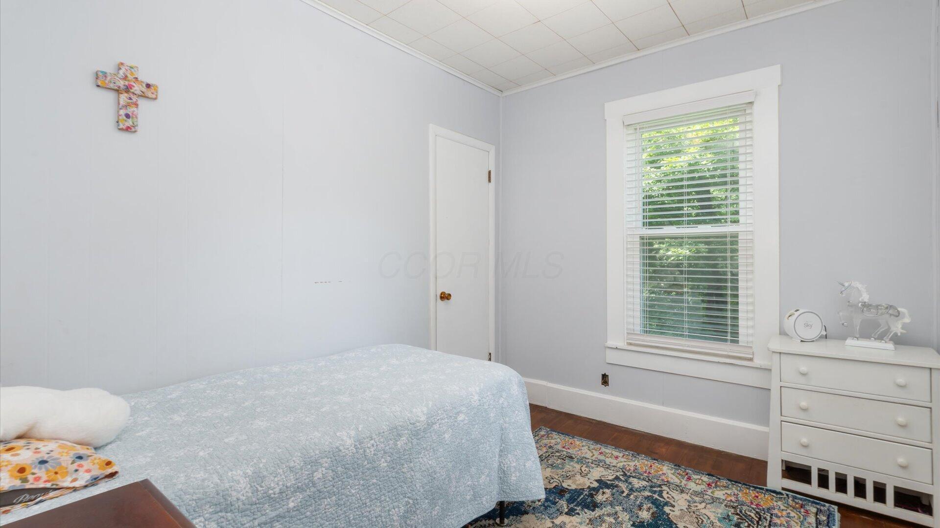 28747 Murphy Road Logan, OH 43138 - Photo 28 of 73 22-zj 28747 Murphy Rd066