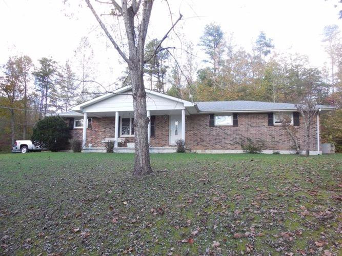 150 Wilson Branch Road Hazel Green, KY 41332 - Photo 3 of 24 Photo 3