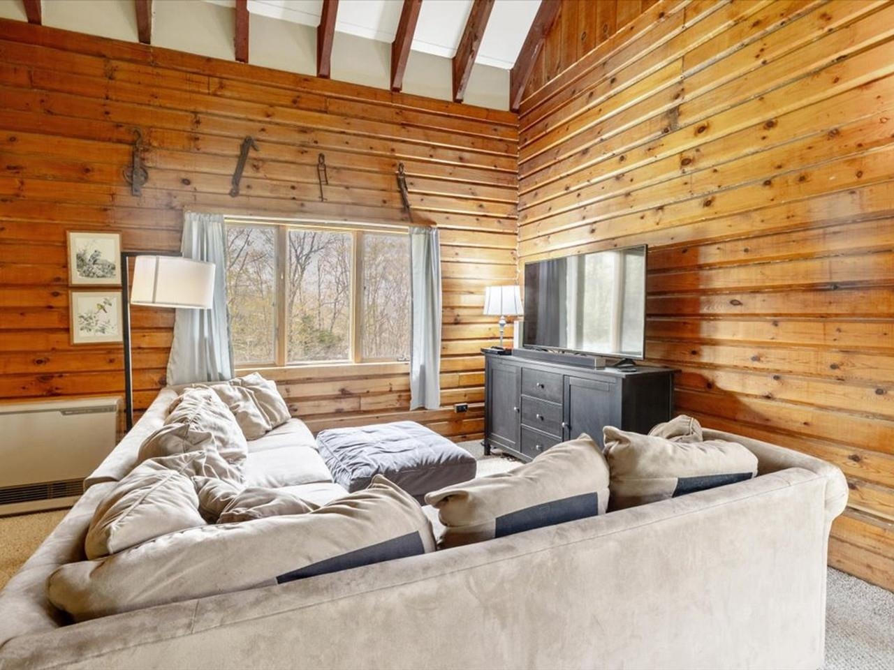 508 Wightman Hill Road Richford, VT 05476 - Photo 21 of 60