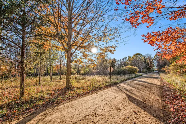 $99,900 | Vl Beachview Drive, South Haven, MI 49090