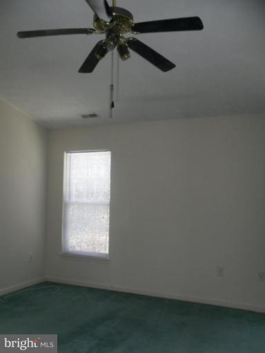 Bedroom #1