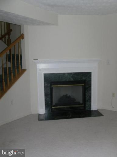 3217 Orient Fishtail Road Laurel, MD 20724 - Photo 13 of 29 Living Room #2