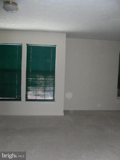 3217 Orient Fishtail Road Laurel, MD 20724 - Photo 14 of 29 Living Room #3