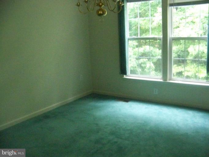 3217 Orient Fishtail Road Laurel, MD 20724 - Photo 17 of 29 Dining Room