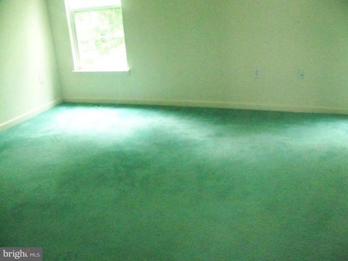 3217 Orient Fishtail Road Laurel, MD 20724 - Photo 22 of 29 Bedroom #4
