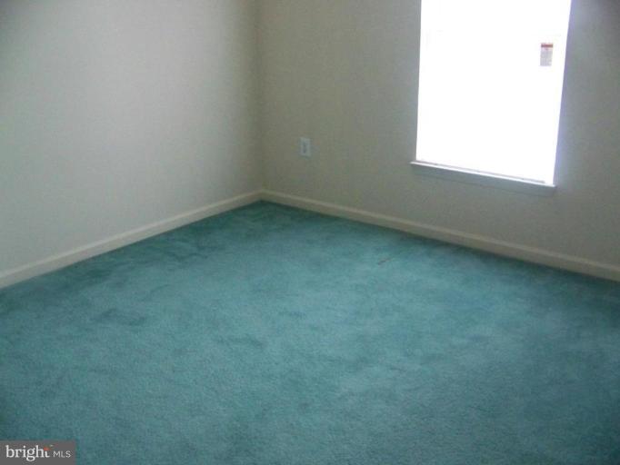 3217 Orient Fishtail Road Laurel, MD 20724 - Photo 24 of 29 Bedroom #5