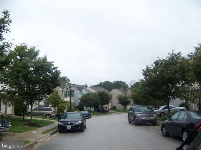 3217 Orient Fishtail Road Laurel, MD 20724 - Photo 25 of 29 Exterior #2