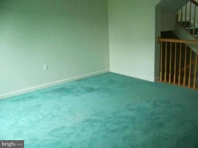 3217 Orient Fishtail Road Laurel, MD 20724 - Photo 26 of 29 Living Room/Dining Room