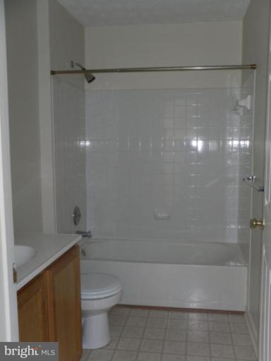 3217 Orient Fishtail Road Laurel, MD 20724 - Photo 8 of 29 Bath #2