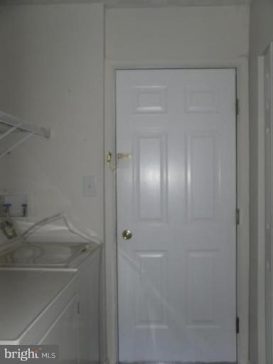 3217 Orient Fishtail Road Laurel, MD 20724 - Photo 10 of 29 Laundry Area 1