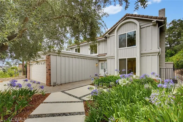 $1,850,000 | 2139 Lenore Drive, Glendale, CA 91206