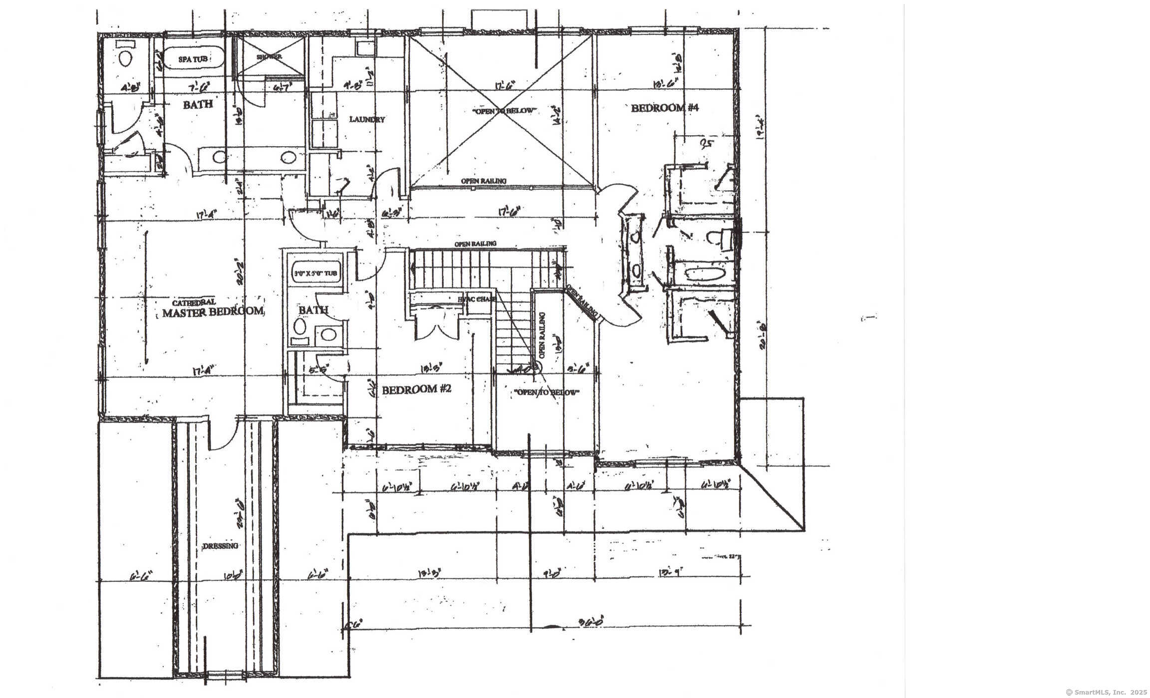 74 R Stonebridge Lane Durham, CT 06422 - Photo 2 of 3 a picture of a bathroom with a shower