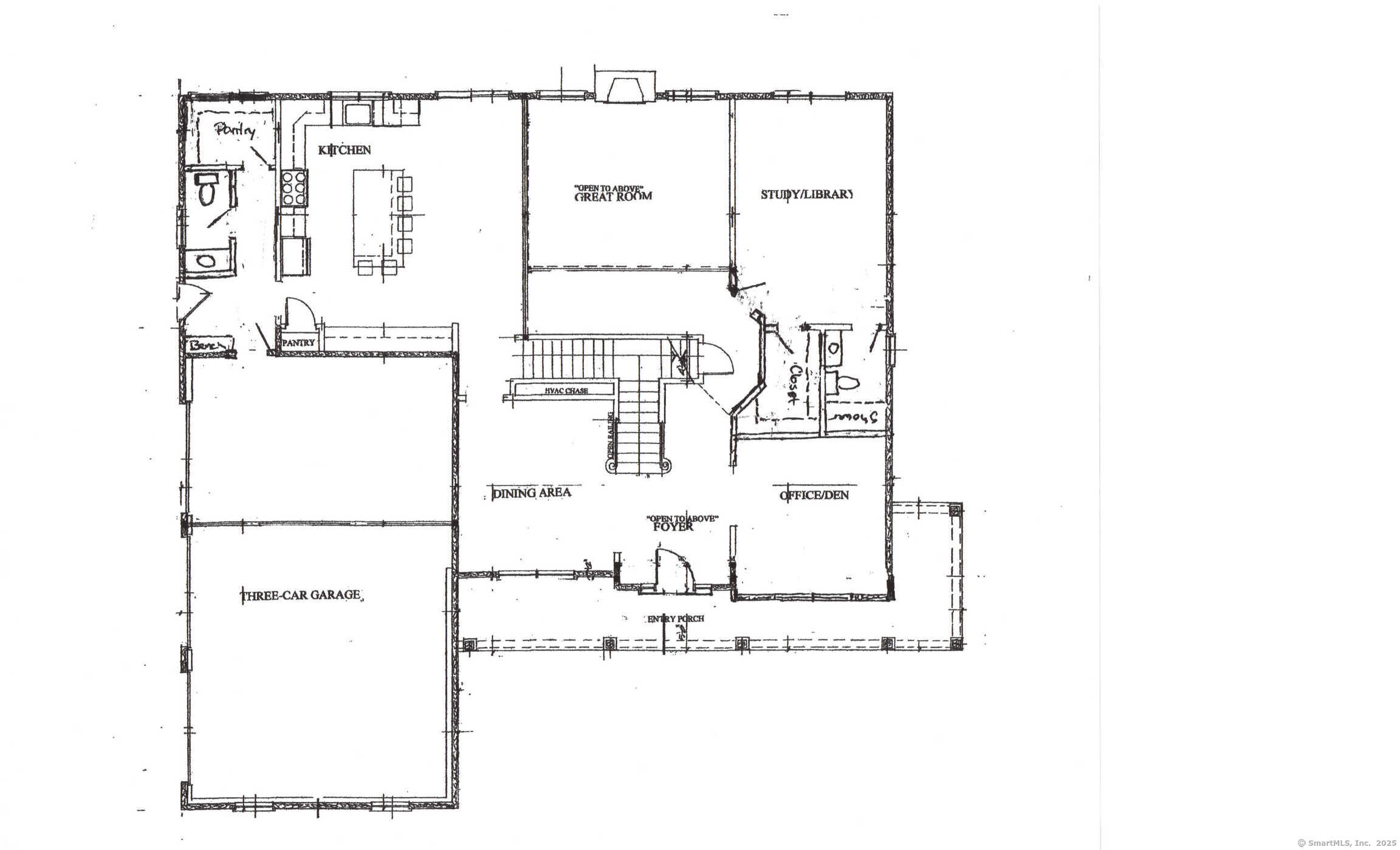 74 R Stonebridge Lane Durham, CT 06422 - Photo 3 of 3