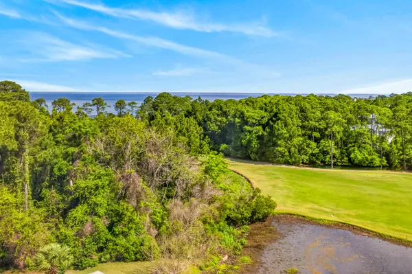 $198,000 | 9800 Grand Sandestin Boulevard, Unit 5616, Miramar Beach, FL 32550