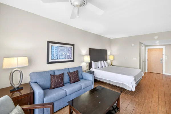 $198,000 | 9800 Grand Sandestin Boulevard, Unit 5616, Miramar Beach, FL 32550