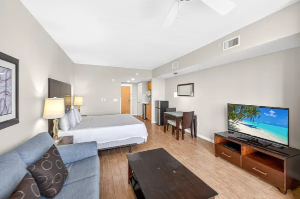 $198,000 | 9800 Grand Sandestin Boulevard, Unit 5616, Miramar Beach, FL 32550