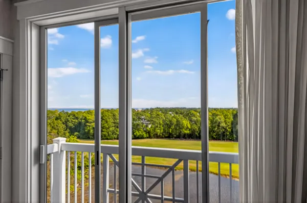 $198,000 | 9800 Grand Sandestin Boulevard, Unit 5616, Miramar Beach, FL 32550