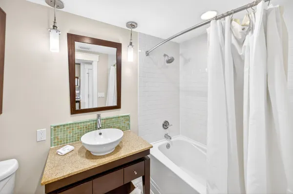 $198,000 | 9800 Grand Sandestin Boulevard, Unit 5616, Miramar Beach, FL 32550