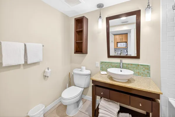 $198,000 | 9800 Grand Sandestin Boulevard, Unit 5616, Miramar Beach, FL 32550