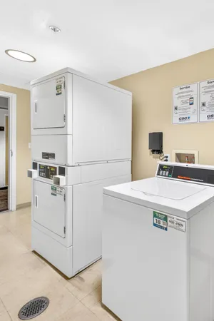 $198,000 | 9800 Grand Sandestin Boulevard, Unit 5616, Miramar Beach, FL 32550