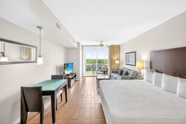 $198,000 | 9800 Grand Sandestin Boulevard, Unit 5616, Miramar Beach, FL 32550