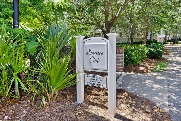 $198,000 | 9800 Grand Sandestin Boulevard, Unit 5616, Miramar Beach, FL 32550