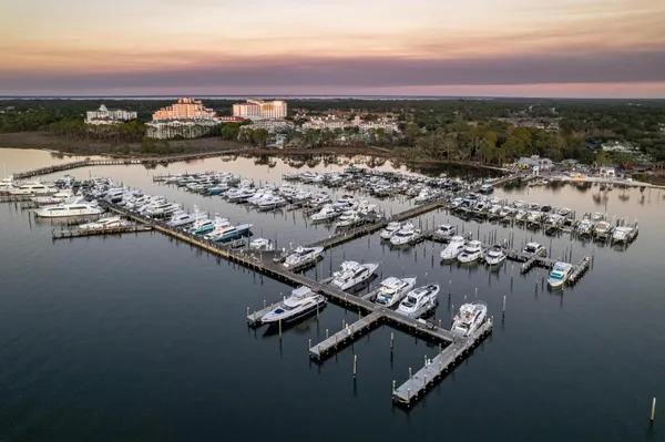 $198,000 | 9800 Grand Sandestin Boulevard, Unit 5616, Miramar Beach, FL 32550