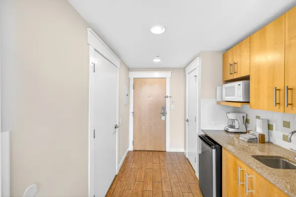 $198,000 | 9800 Grand Sandestin Boulevard, Unit 5616, Miramar Beach, FL 32550