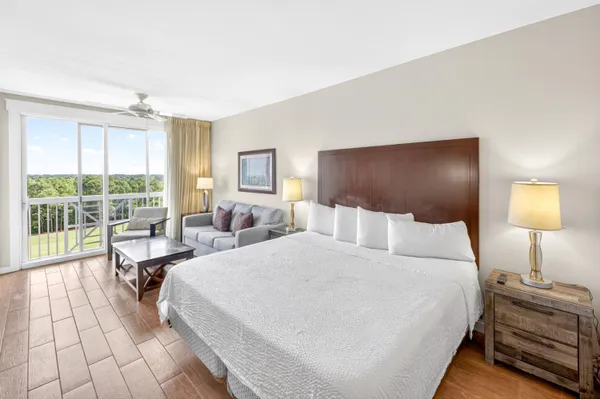 $198,000 | 9800 Grand Sandestin Boulevard, Unit 5616, Miramar Beach, FL 32550