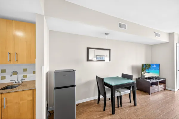 $198,000 | 9800 Grand Sandestin Boulevard, Unit 5616, Miramar Beach, FL 32550