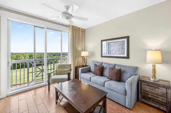 $198,000 | 9800 Grand Sandestin Boulevard, Unit 5616, Miramar Beach, FL 32550