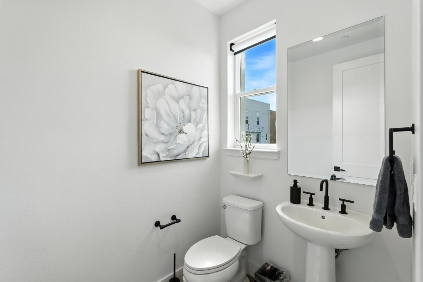 3493 Router Common Fremont, CA 94538 - Photo 13 of 36